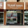 Midyat'ta Telkari ve Kuyumculuk