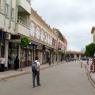 Midyat'ta Telkari ve Kuyumculuk