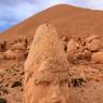 Nemrut Dağı