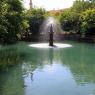 Aynzeliha Gölü'nün hikayesi, Urfa