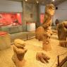 Göbeklitepe'den çıkan eserler, Şanlıurfa Müzesi