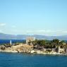 Kuşadası Kalesi