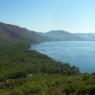 Fethiye
