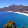 Ölüdeniz.