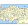İstanbul Gökçeada Küçükkuyu