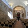 Kraliyet Sarayı (Alcázar de los Reyes Cristianos).