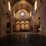 Kurtuba Camii (Mezquita).