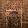 Kurtuba Camii (Mezquita).