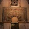 Kurtuba Camii (Mezquita).