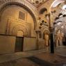 Kurtuba Camii(Mezquita).