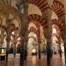 Kurtuba Camii (Mezquita).