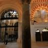 Kurtuba Camii (Mezquita).
