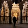 Kurtuba Camii (Mezquita).