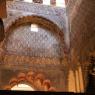 Kurtuba Camii (Mezquita).