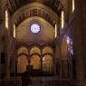 Kurtuba Camii (Mezquita).