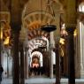 Kurtuba Camii (Mezquita).