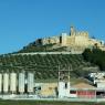 Alcala la Real, Jaen