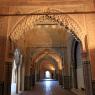Kralların Salonu (Sala de los Reyes), Elhamra (Alhambra), Granada.