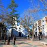 Nerja