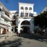 Nerja