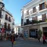 Nerja.