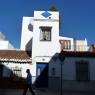 Nerja.