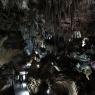 Nerja Mağarası (Cueva de Nerja)
