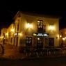 Ronda'da gittiğimiz bar: Bodega San Francisco.