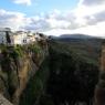 Ronda.