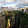 Ronda.