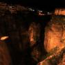 Gece Ronda.