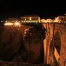 Yeni Köprü (Puente Nuevo), Ronda.