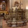 Sevilla Katedrali.