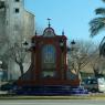 Villamartin