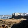 Essaouira