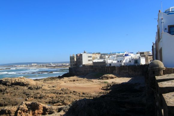 Essaouira