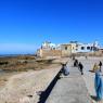 Essaouira