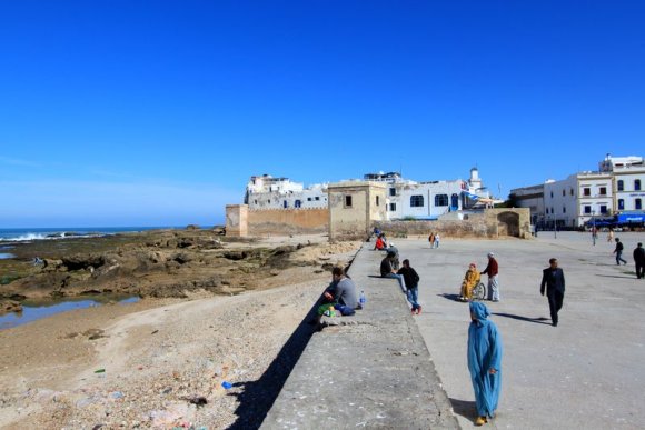 Essaouira