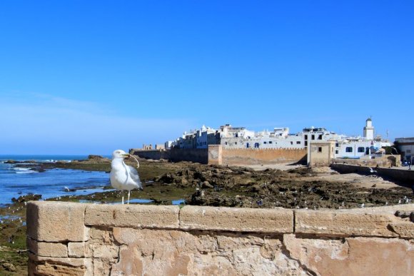 Essaouira