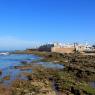 Essaouira