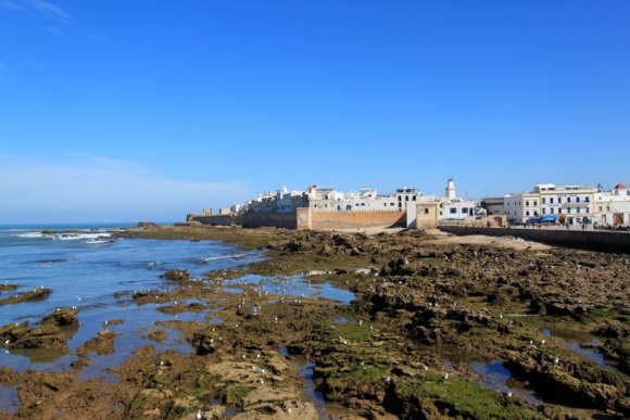 Essaouira