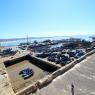 Essaouira - Balıkçı limanı