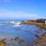 Essaouira - Panoramik