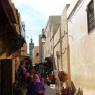 Fes - Medine