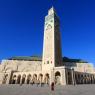 II. Hasan Camii