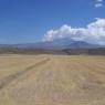 Erciyes