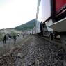 Tren altı