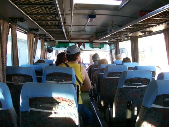 087_vu_0300_batman_hasankeyf_otobus_yolculugu.jpg