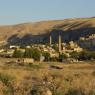 088_vu_2347_hasankeyf_varis_anindan.jpg