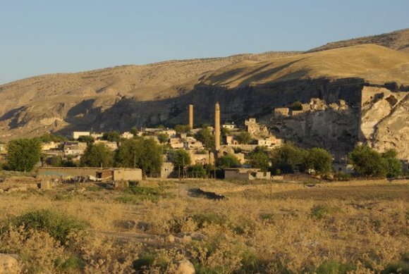 088_vu_2347_hasankeyf_varis_anindan.jpg